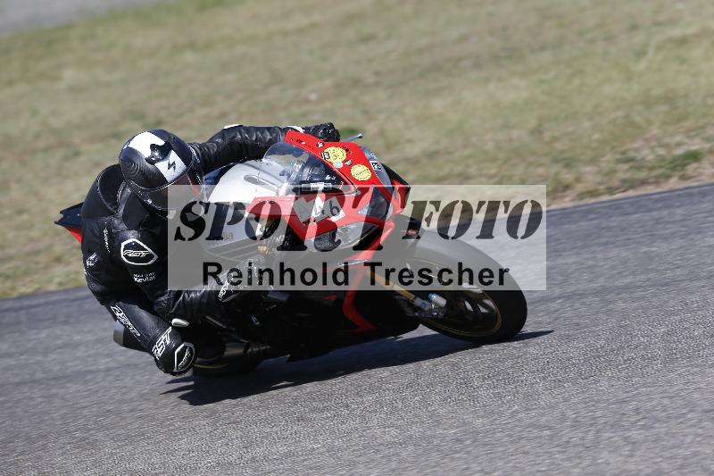 /17 27.05.2026  FREERIDE TRAINING ADR/Gruppe A/46